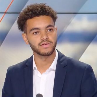Directeur adj. des Etudes du Think-Tank @Le_Millenaire
Spécialiste en politiques publiques