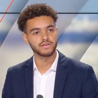 Matthieu Hocque (@hocque_matthieu) 's Twitter Profile Photo Matthieu Hocque (@hocque_matthieu) 's Twitter Profile Photo