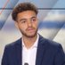 Matthieu Hocque (@hocque_matthieu) Twitter profile photo Matthieu Hocque (@hocque_matthieu) Twitter profile photo