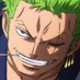 PeterSR (@petersrweb3) Twitter profile photo PeterSR (@petersrweb3) Twitter profile photo