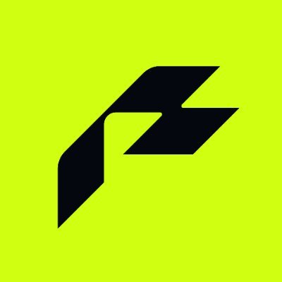 RareBetSports Profile