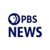 PBS News (@newshour) Twitter profile photo PBS News (@newshour) Twitter profile photo
