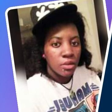 wolfie1097619's profile picture. 