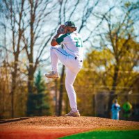 JaxonE_17 (@jaxone_17) 's Twitter Profile