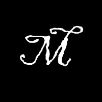 MemeCoin Owner (@memecoinowner) 's Twitter Profile