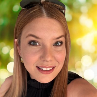 ShirleyBonJovi's profile picture. Owner of The Pocket Sweets, Public Relations, Spanish Professor, Pet Lover, Music, Sports, Good Vibes and Good Times!!!