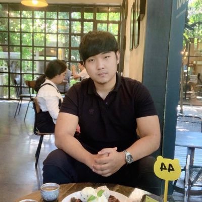 barbeerts's profile picture. Guitar🎸