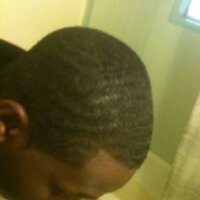 Nate Mac (@nate_mac51) 's Twitter Profile