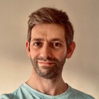 GW (@greggwayling) 's Twitter Profile Photo GW (@greggwayling) 's Twitter Profile Photo