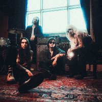 JAMES AND THE COLD GUN (@andthecoldgun_) 's Twitter Profile Photo JAMES AND THE COLD GUN (@andthecoldgun_) 's Twitter Profile Photo