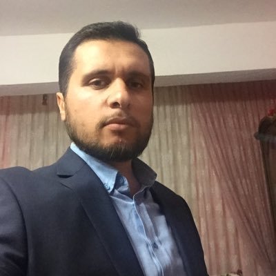 termosil's profile picture. 