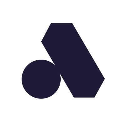 Anrok Profile