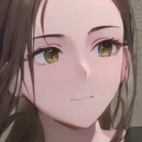 Hestia (@zerostar0000) 's Twitter Profile
