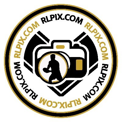 A Rugby League photo site providing images from all levels of RL