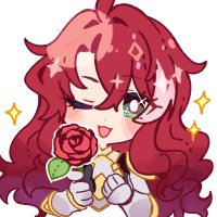 LOWAH | 로와 (@lowarghh) 's Twitter Profile