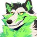 Glitch (@glitchedwolf) Twitter profile photo Glitch (@glitchedwolf) Twitter profile photo
