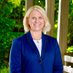 Elenore Sturko (@elenoresturko) Twitter profile photo Elenore Sturko (@elenoresturko) Twitter profile photo
