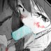 わわ🔞 (@wawalingo) Twitter profile photo わわ🔞 (@wawalingo) Twitter profile photo