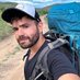 Diogo Melgaço 🐻 (@diogomelgaco) Twitter profile photo Diogo Melgaço 🐻 (@diogomelgaco) Twitter profile photo