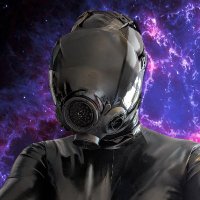 Nebular (@latexnebular) 's Twitter Profile