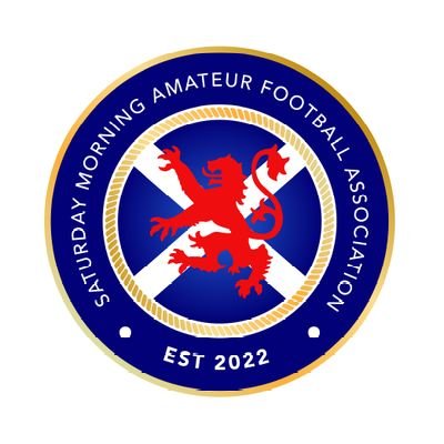 SMAFA Profile