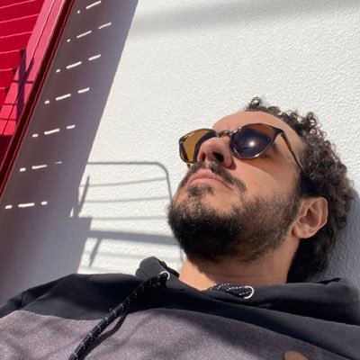 C’est le temps que tu as perdu pour ta fleur qui fait ta fleur si importante