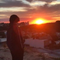 Lil piumpium (@mataadiego) 's Twitter Profile