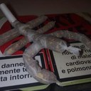 Terry march - @Telboy85Yid - Twitter