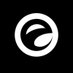 Project Euphoria (@pr0jecteuphoria) Twitter profile photo Project Euphoria (@pr0jecteuphoria) Twitter profile photo