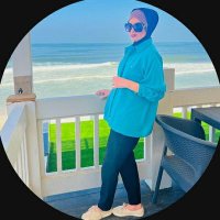 amani.nabil👑🇵🇸 (@amani_n_alz) Twitter profile photo