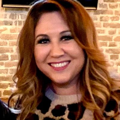 CelesteDLC96's profile picture. Bilingual Speech Language Pathology Assistant 🗣️/ Matador Special Services Department/ Seguin ISD