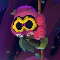 SaiGht_ (@saight_bs) 's Twitter Profile