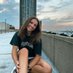 Kylie Scioneaux (@kylie_cno) Twitter profile photo Kylie Scioneaux (@kylie_cno) Twitter profile photo
