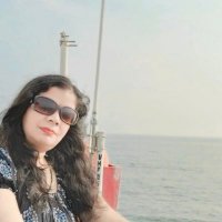рдЬреНрдпреЛрддреНрд╕рдирд╛ рд╕рд┐рдВрд╣ ЁЯЗоЁЯЗ│ (@jyotsnassingh) 's Twitter Profile Photo рдЬреНрдпреЛрддреНрд╕рдирд╛ рд╕рд┐рдВрд╣ ЁЯЗоЁЯЗ│ (@jyotsnassingh) 's Twitter Profile Photo