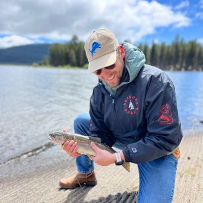 shermy212's profile picture. 