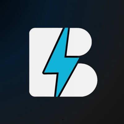 BlitzerAi's profile picture. I Make +EV Betting Models┃Profit With Me ⬇️