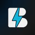 Blitzer Sports (@blitzerai) Twitter profile photo Blitzer Sports (@blitzerai) Twitter profile photo