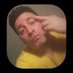 Chris Kanakis 🇺🇸 クリス カナキス (@kanakis_chris) Twitter profile photo Chris Kanakis 🇺🇸 クリス カナキス (@kanakis_chris) Twitter profile photo
