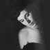 Holy.Bordel (@estheteduq) Twitter profile photo Holy.Bordel (@estheteduq) Twitter profile photo