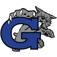 GaringerMBB (@garingermbb) 's Twitter Profile Photo GaringerMBB (@garingermbb) 's Twitter Profile Photo