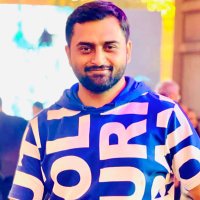Satadeep Saha (@satadeeps) 's Twitter Profile