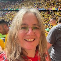 Jane Croucher (@fibrefreak) 's Twitter Profile Photo Jane Croucher (@fibrefreak) 's Twitter Profile Photo