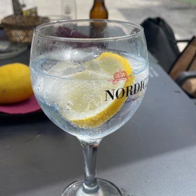 CEUTAPORTPOLICE's profile picture. 