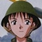 MarengenUA's profile picture. 