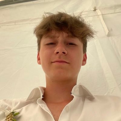 BedrichHoracek's profile picture. 💛🖤 #Bitcoin, situační extrovert, profesionální mudrlant, inside info z mého zivota :o