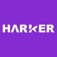 Harker (@harkerapp) 's Twitter Profile
