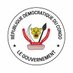 Ministère des Affaires Sociales de la RDC (@minasrdc) Twitter profile photo Ministère des Affaires Sociales de la RDC (@minasrdc) Twitter profile photo