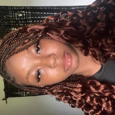 Very wicked ijaw woman|| I’m not hereee|| I love books🦋||