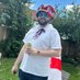 TE BenPlaysGames (@bensplaysgames) Twitter profile photo TE BenPlaysGames (@bensplaysgames) Twitter profile photo
