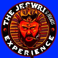 JESWRI ๐ดโโ ๏ธ (@jeswri) 's Twitter Profile Photo JESWRI ๐ดโโ ๏ธ (@jeswri) 's Twitter Profile Photo